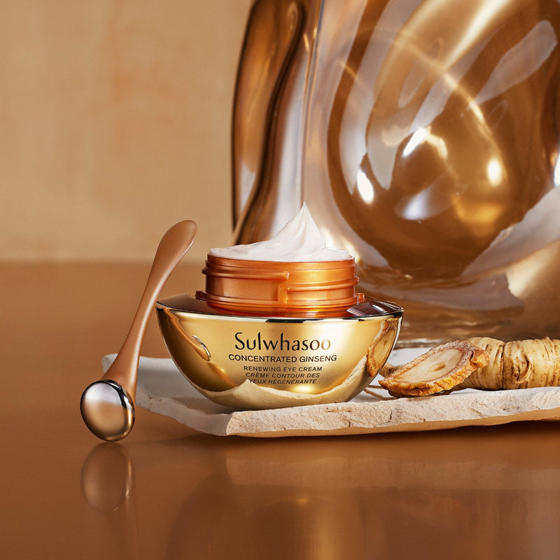 Sulwhasoo