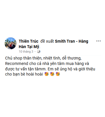 Thiên Trúc