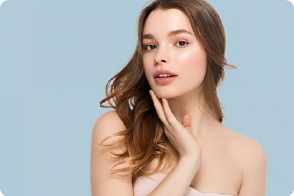 Lorem ipsum dolor sit amet, consectetur adipiscing elit, sed do eiusmod tempo - 4