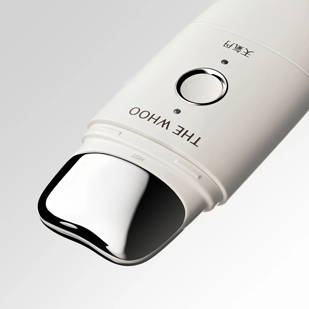 Facial Care