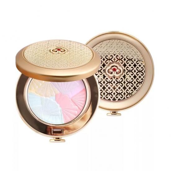 Whoo Gongjinhyang Mi Color Pact