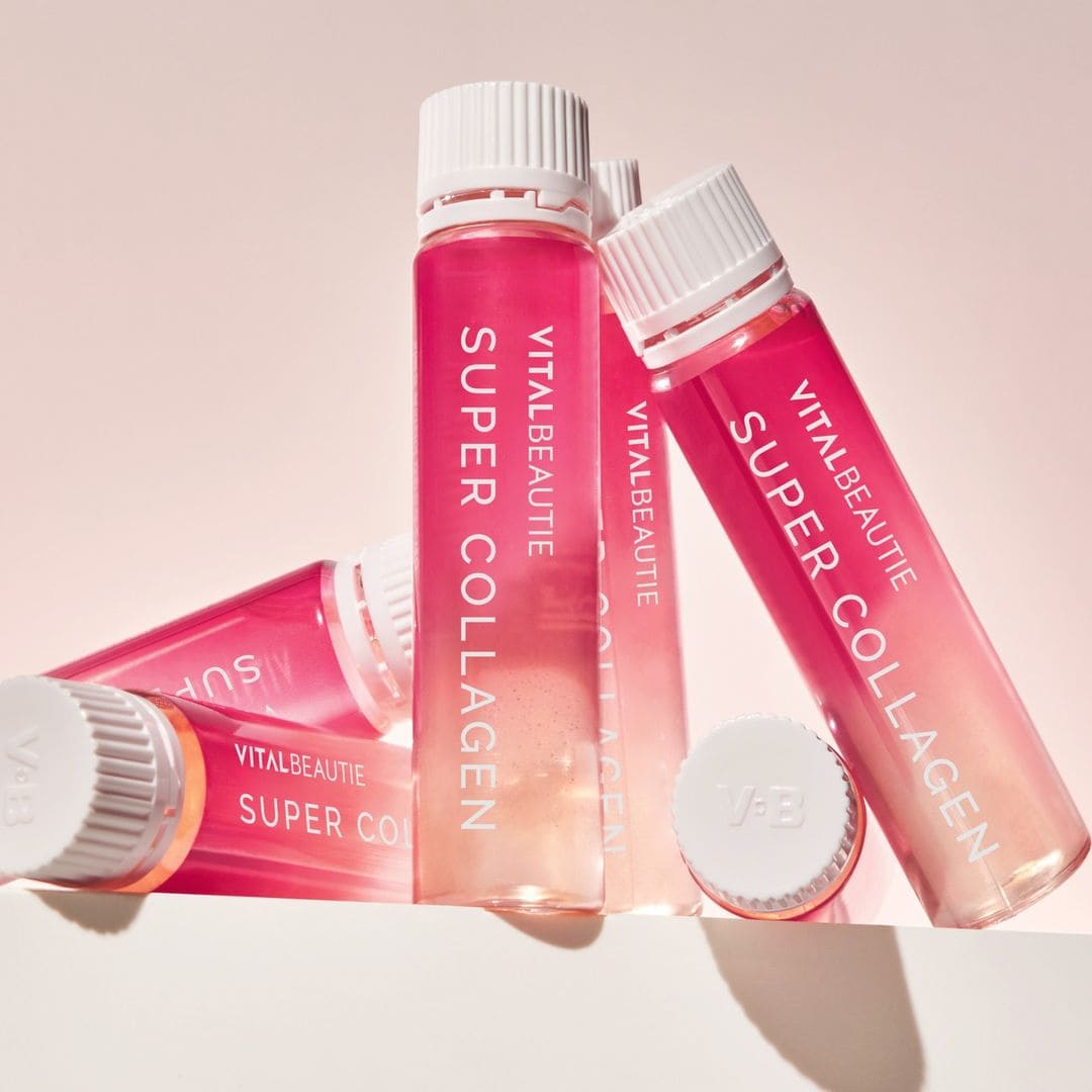 Beauty Support