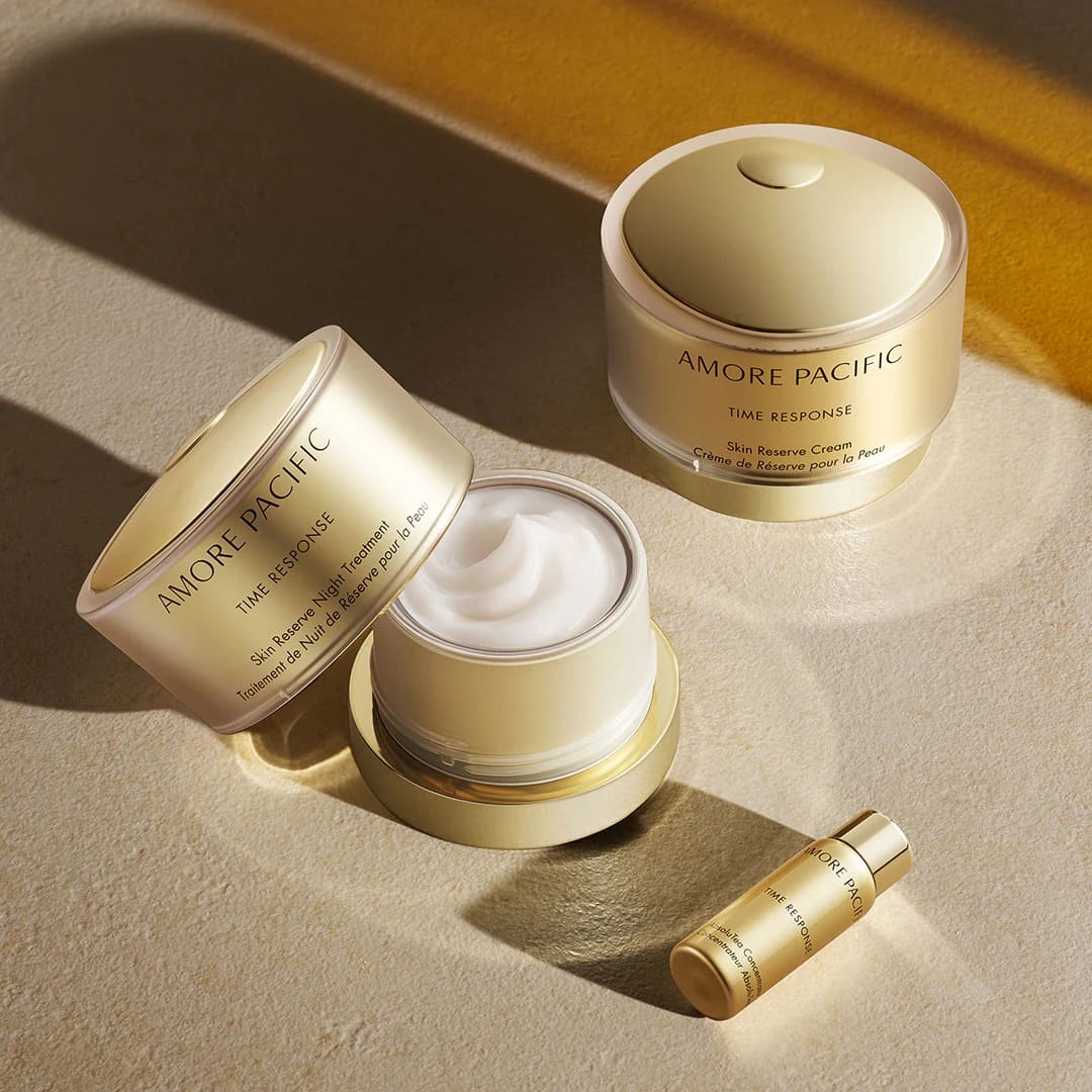 Facial Cream