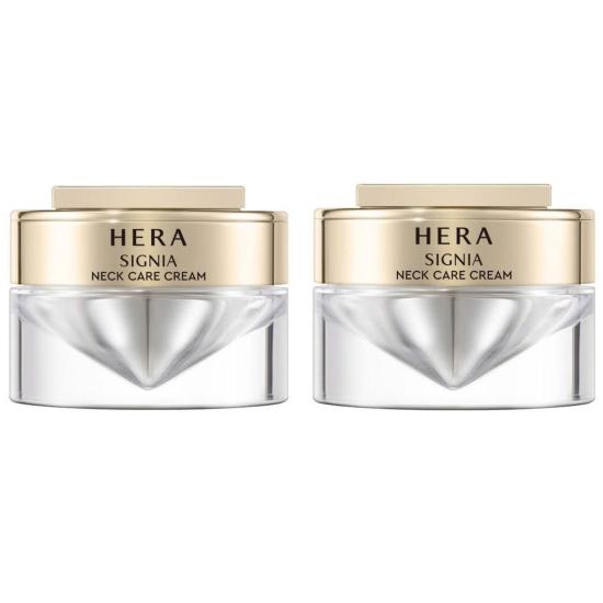 Hera Neck Cream 15ml*2pcs