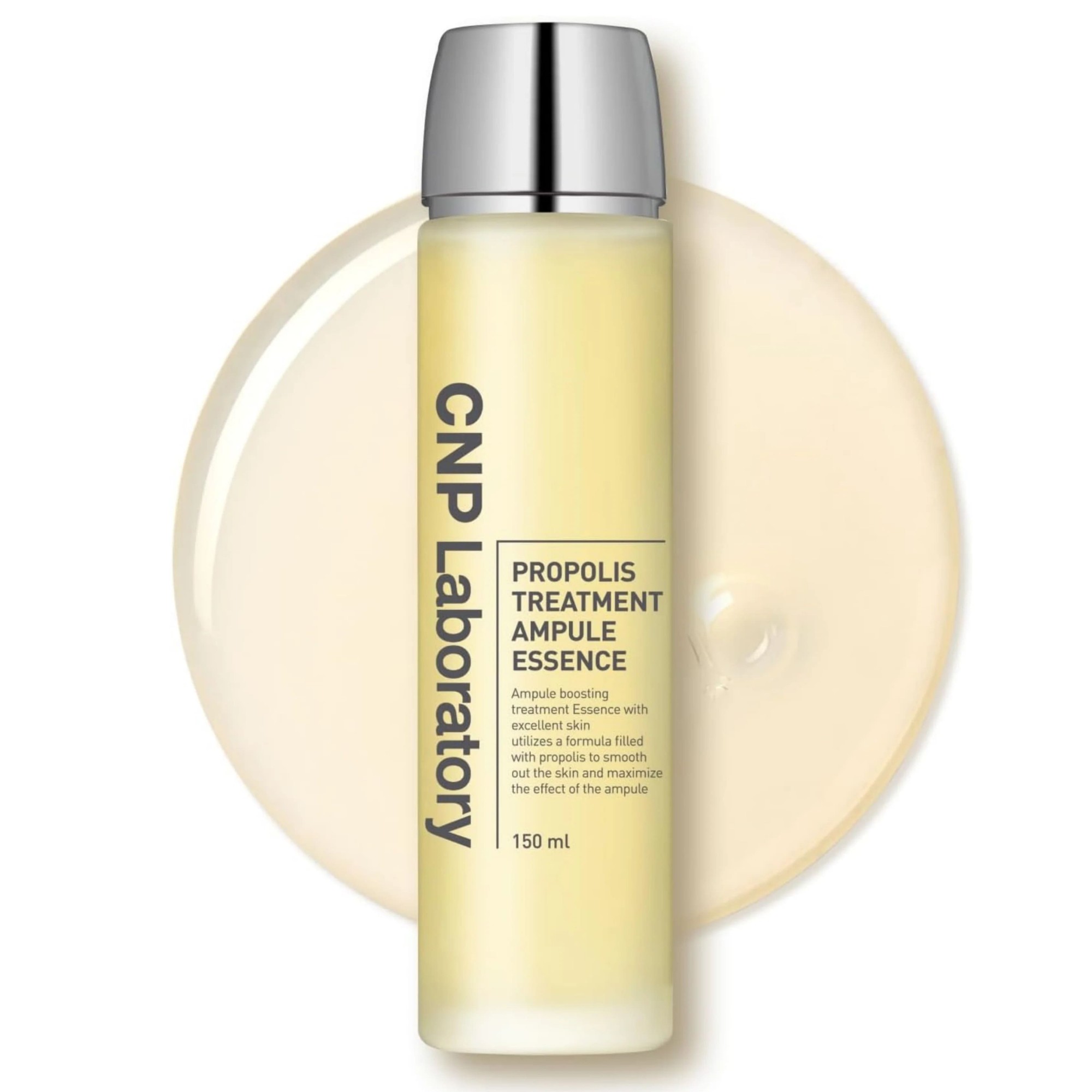 Serum/Essence