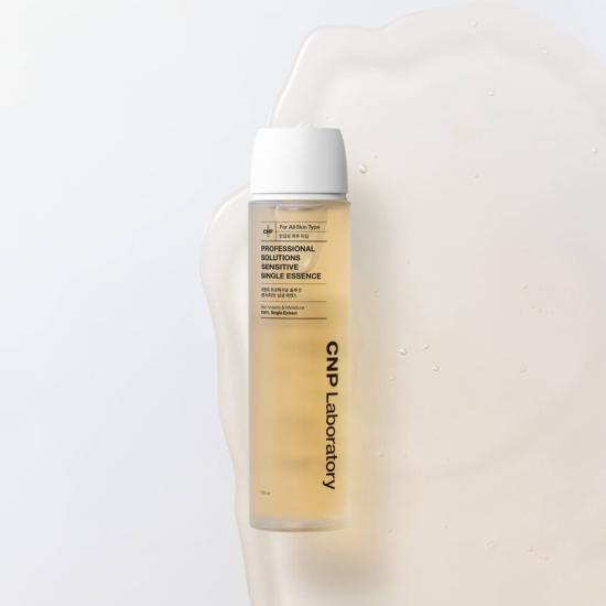 Toner CNP Laboratory Single Essence 150ml