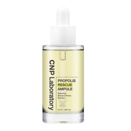 CNP Laboratory Propolis Rescue Ampule 50ml