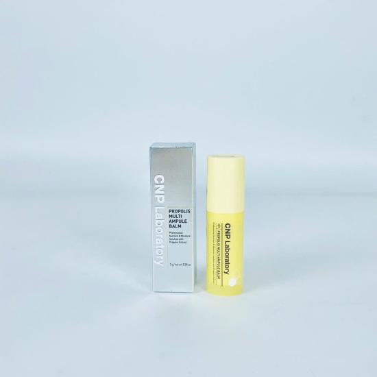 CNP Laboratory Propolis Multi Ampule Balm 7g