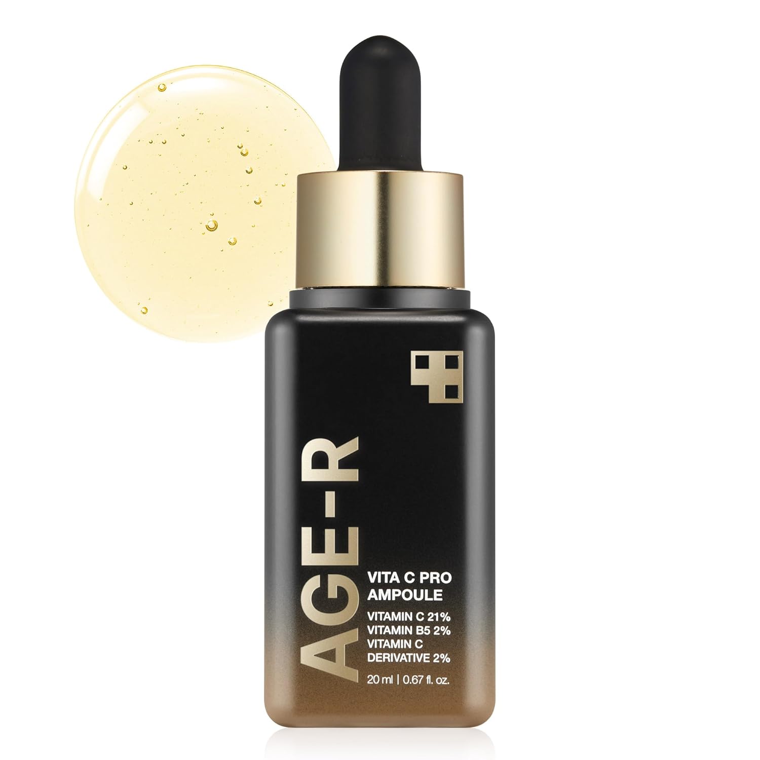 Ampoule