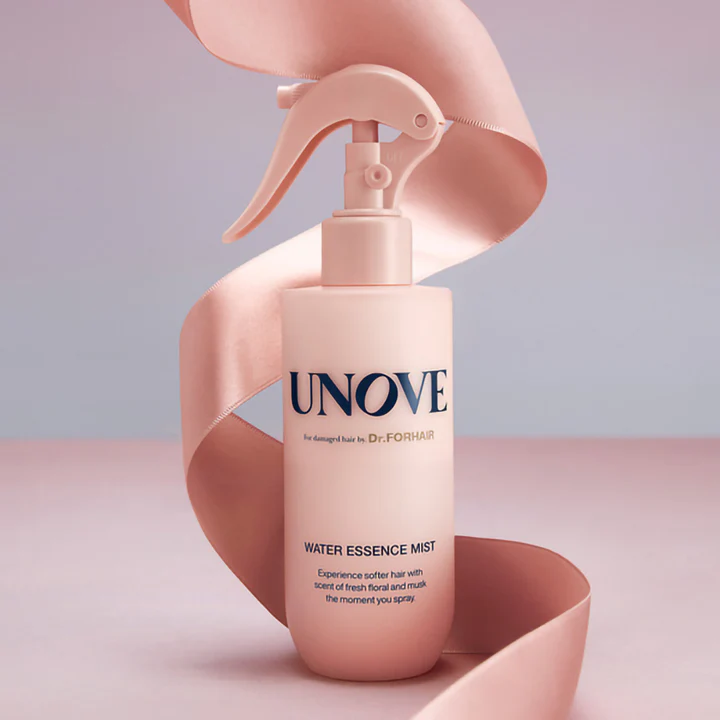 Hair Care