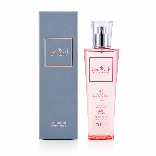 Ohui Love Mark Eau De Parfum Body Mist 150ml