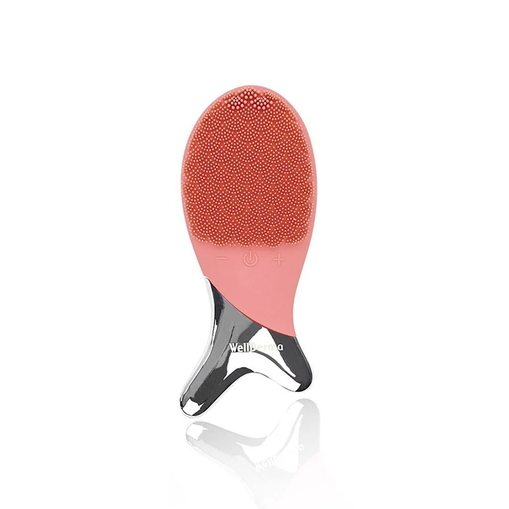 Facial Care Tools