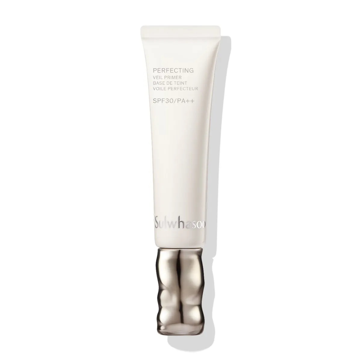 Sulwhasoo Perfecting Veil Primer 35ml