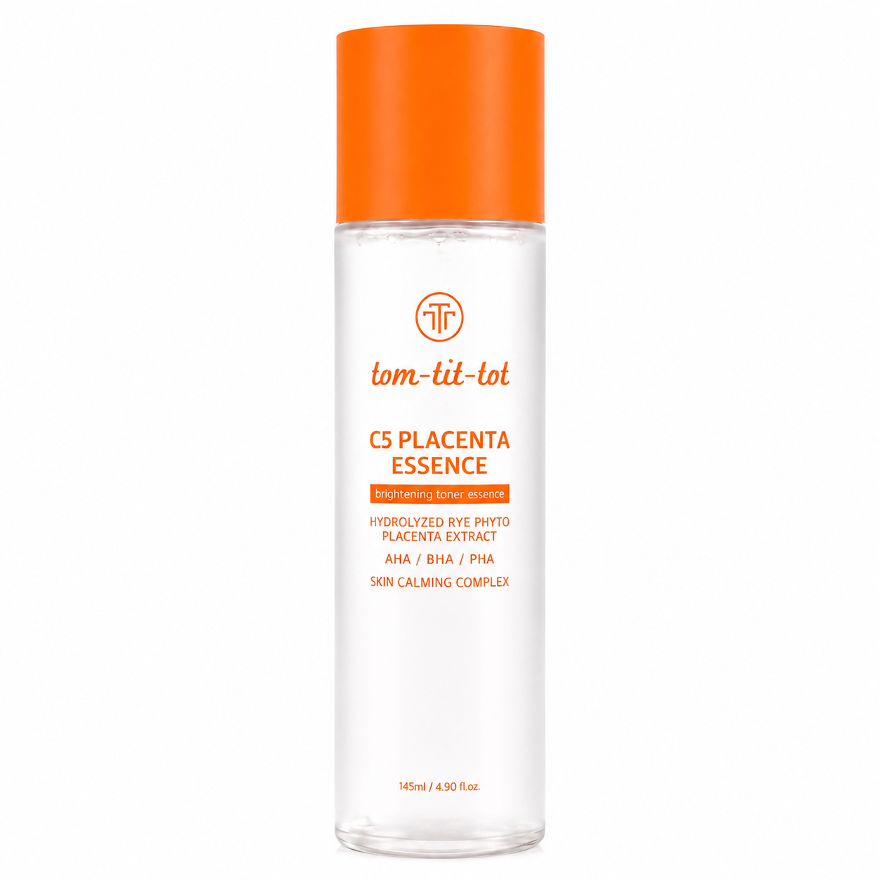 Tomtittot Placenta Essence 145ml