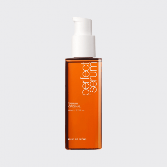 Mise En Scene Perfect Repair Hair Serum 80ml