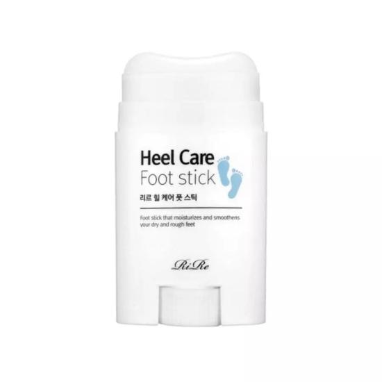 Heel Care Foot Stick