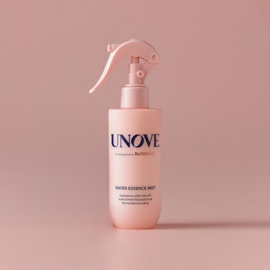 UNOVE Water Essence Mist 200ml