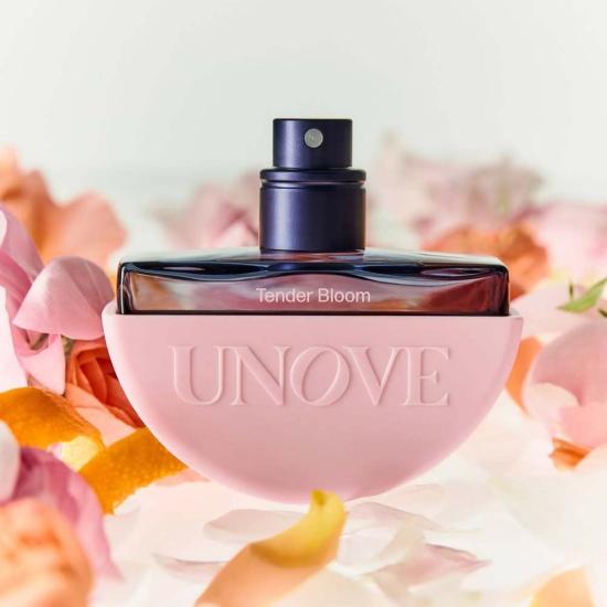 UNOVE Tender Bloom Perfume Mist 20ml