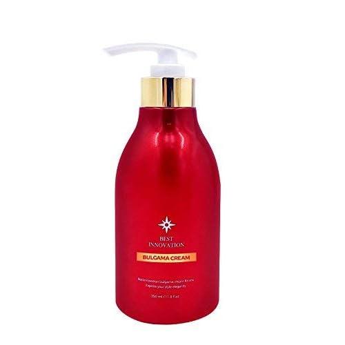 Best Innovation Bulgama Cream 350ml