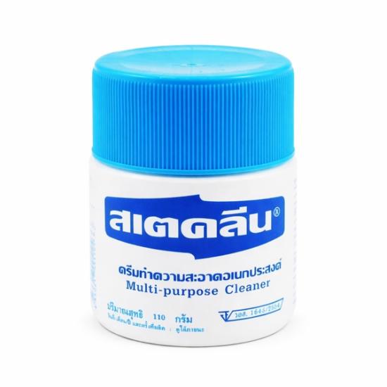Multi Purpose Cleaner 110g