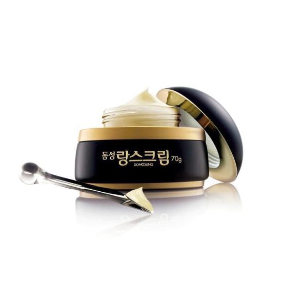 Dongsung Rannce Cream 70gr