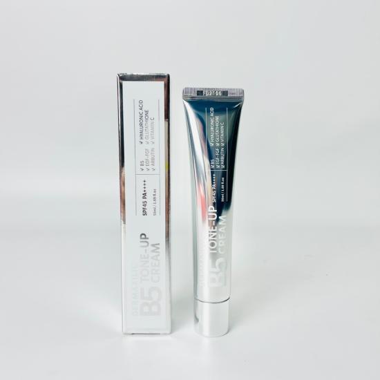 Dermaxilic B5 Tone-up Cream 50ml