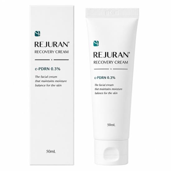 Rejuran Recovery Cream 50ml