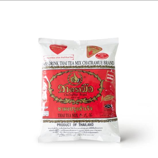 ChaTraMue Extra Red Thai Tea 400g