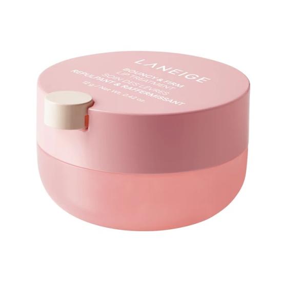 Laneige Bouncy & Firm Lip Treatment 12g