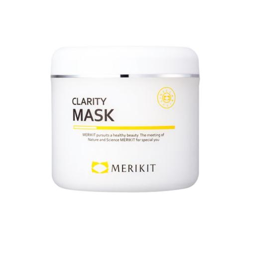 Clarity Mask Merikit 300ml