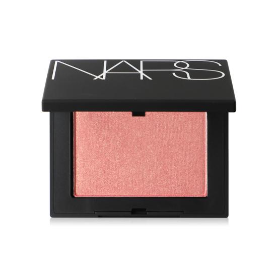 Nars Powder Blush 4.8g #Orgasm