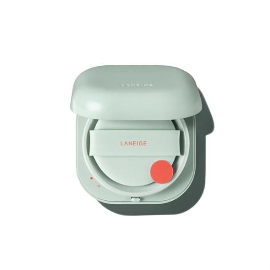 Laneige Neo Cushion Matte 15g - 1 Refill