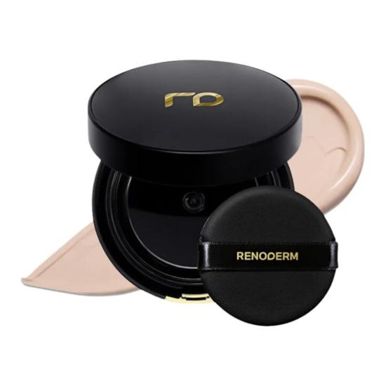 Renoderm Day Long BB Cushion 15g