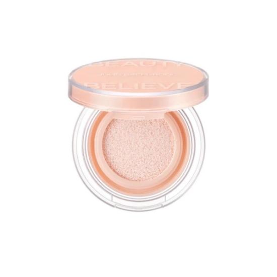 Jung Saem Mool Artist Cushion Highlighter #02 Halo Veil