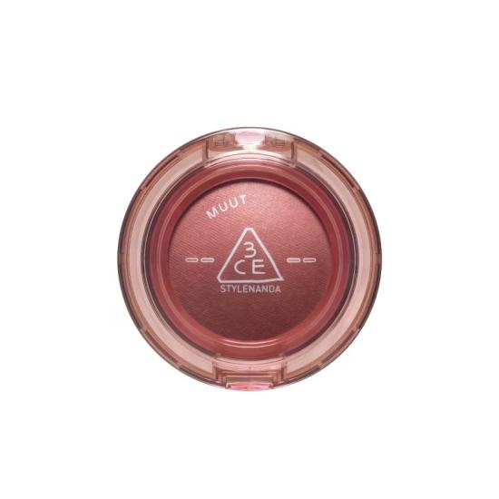 3CE Bouncy Blur Balm 4.8g - 866