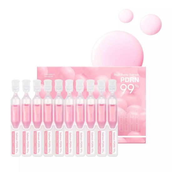 Medicube PDRN One-day Serum 1.5ml*10ea