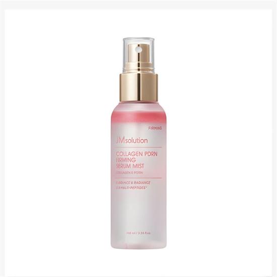 JMsolution Collagen PDRN Firming Serum Mist 100ml