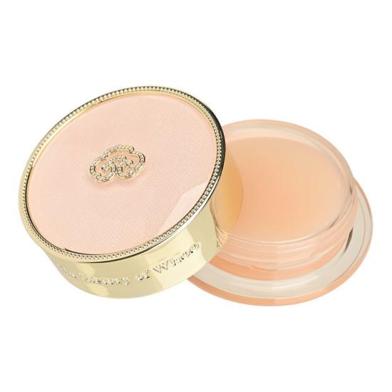 Whoo Gongjinhyang Mi Royal Lip Balm 7g
