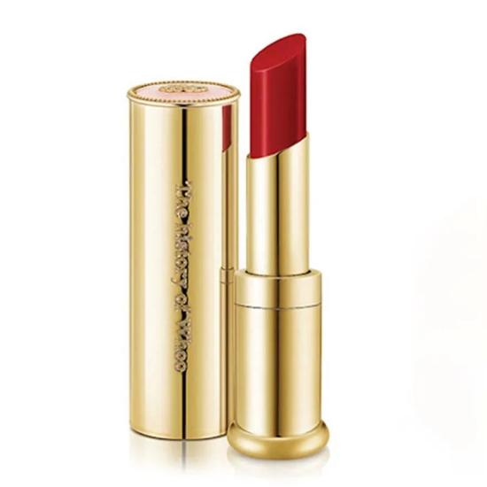 Whoo Gongjinhyang Mi Glow Lip Balm SPF10 - Redwine 3.3g