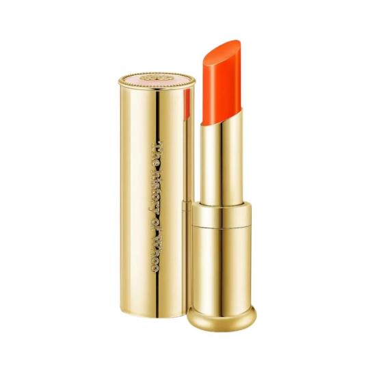 Whoo Gongjinhyang Mi Glow Lip Balm - Orange 3.3g