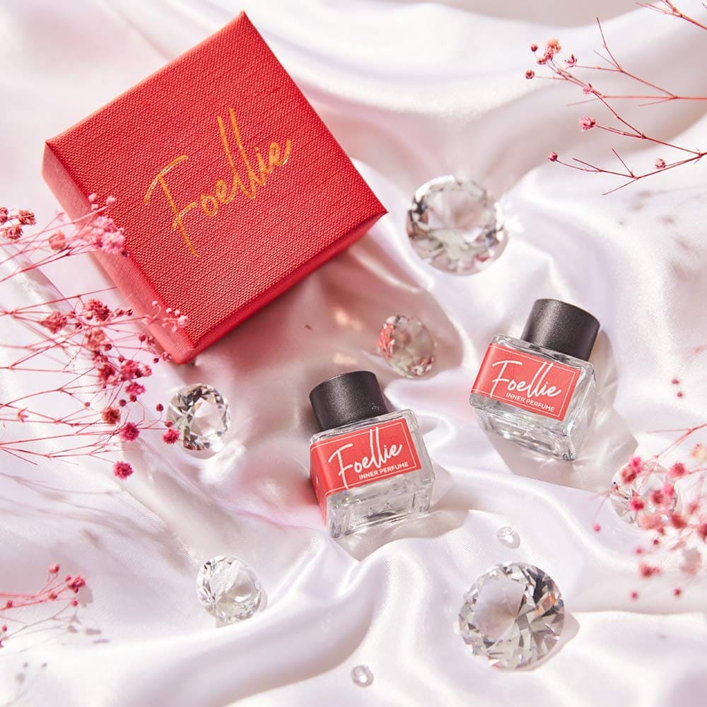 Fragrance