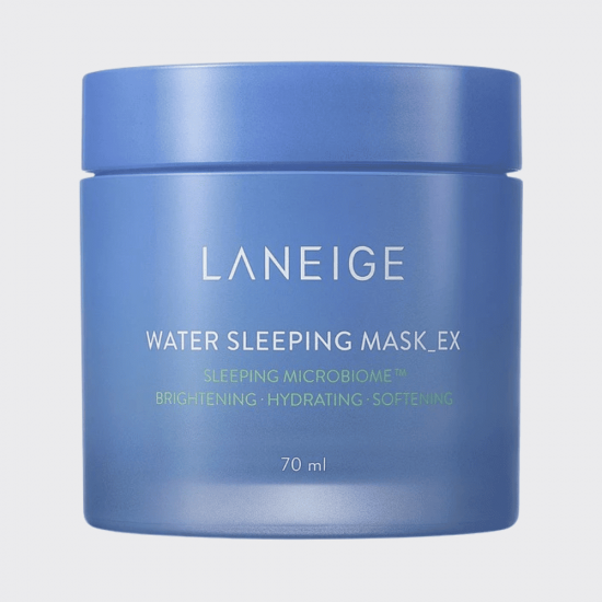 Laneige Water Sleeping Mask EX 70ml