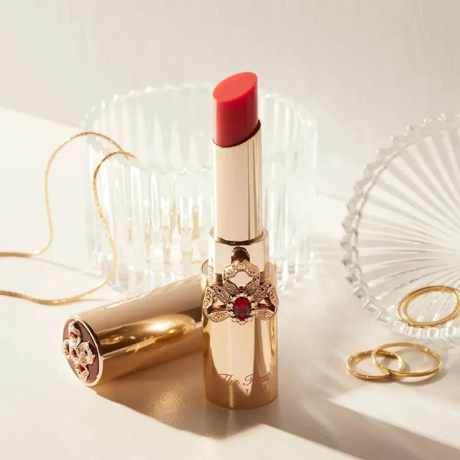 Lipstick