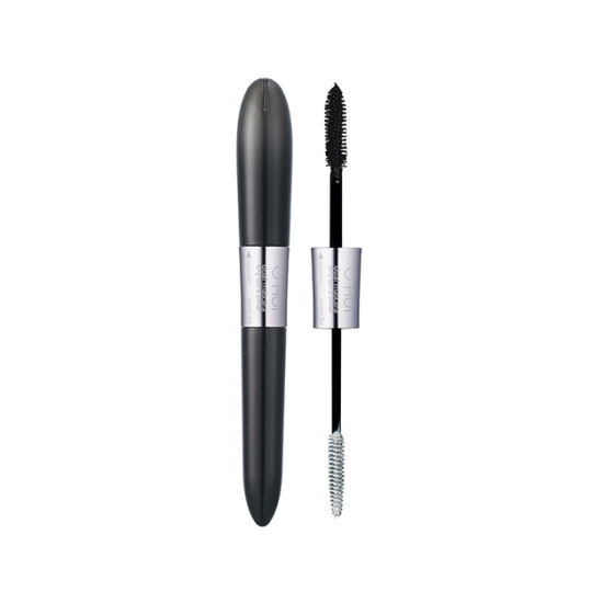 OHUI Dual Mascara Volume & Serum
