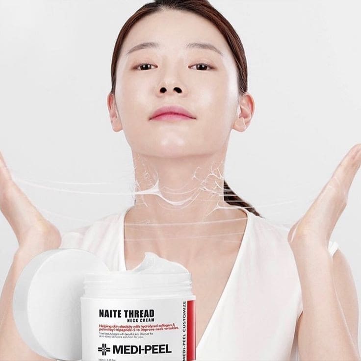 Body Care