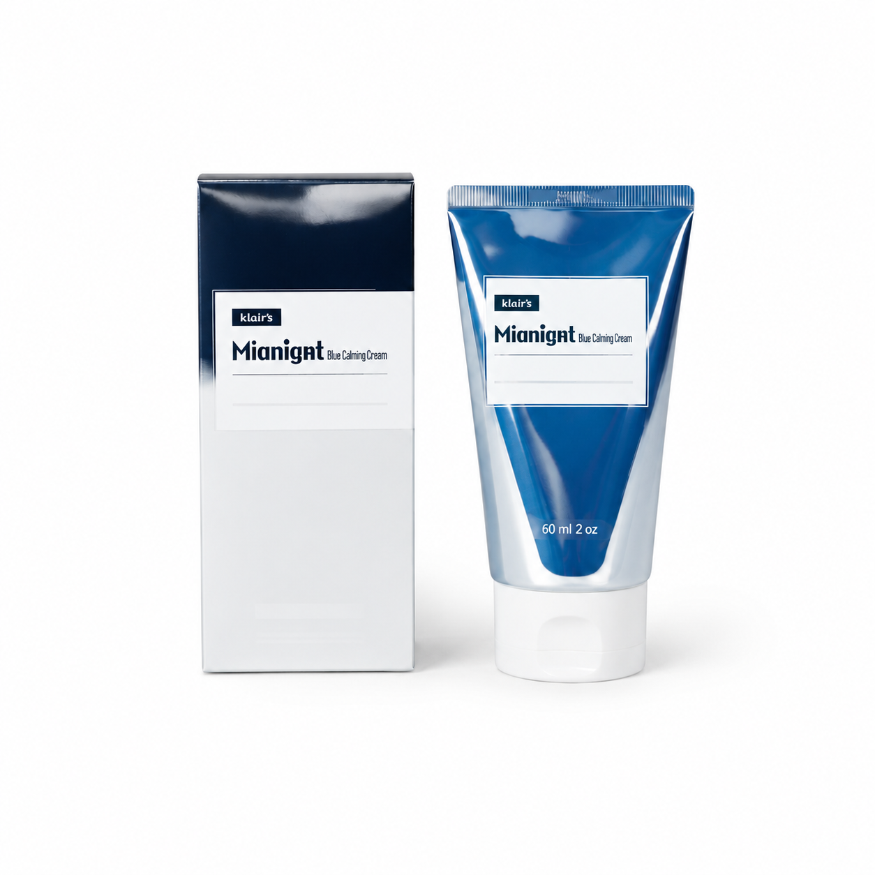 MediPeel Herbal Peel Tox Pro Wash 120g