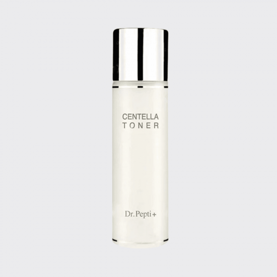 Dr.Pepti+ Centella Toner 180ml