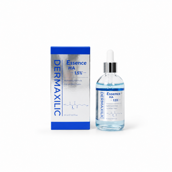 Dermaxilic Exosome HA - B5 Plus 100ml