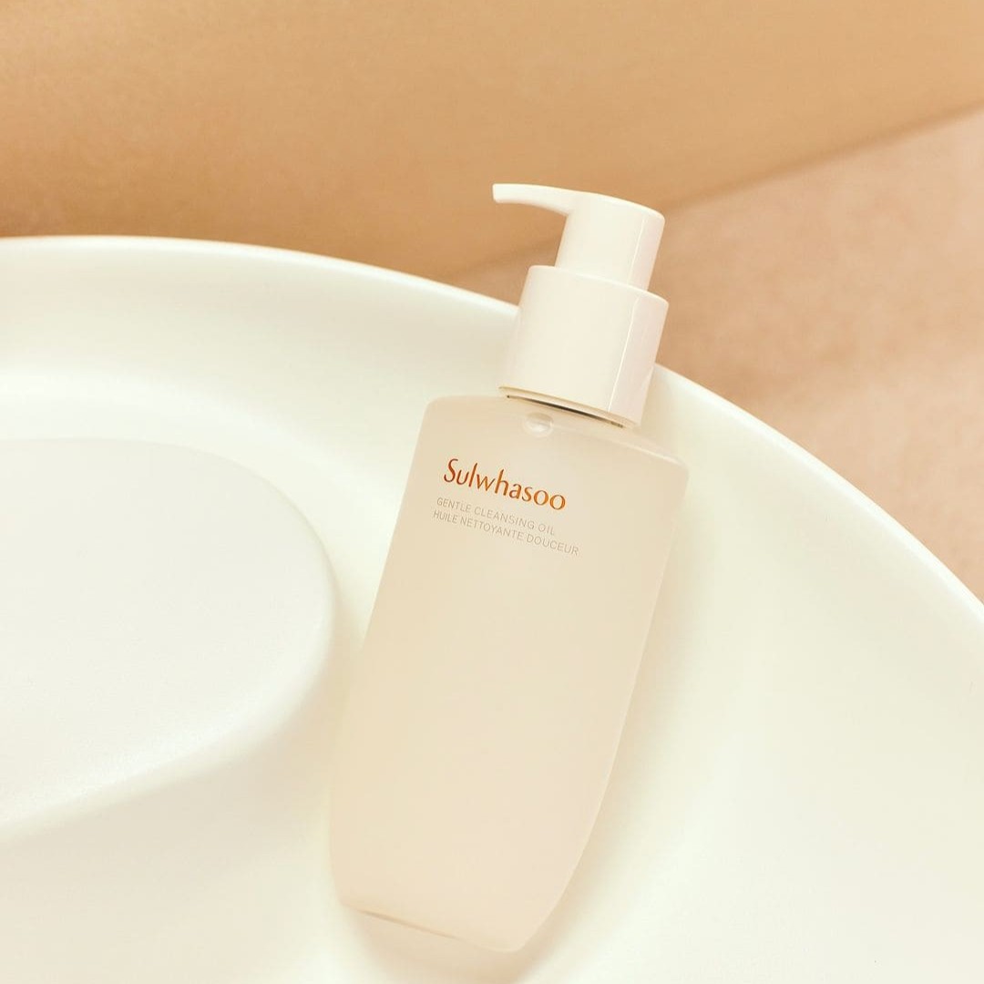 Makeup Remover