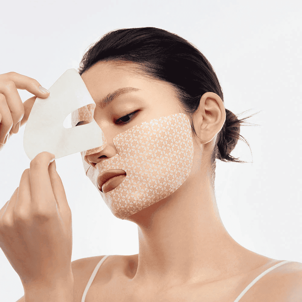 Mask